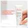 Sie sehen eine Packung Avene Hydrance Feuchtigkeitscreme Spf30 40ml, Produktbild: 06 Avene Hydrance Feuchtigkeitscreme Spf30 40ml, A-Nr.: 5961402 - 06