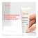 Sie sehen eine Packung Avene Hydrance Feuchtigkeitscreme Spf30 40ml, Produktbild: 11 Avene Hydrance Feuchtigkeitscreme Spf30 40ml, A-Nr.: 5961402 - 11
