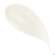 Avene Hydrance Feuchtigkeitscreme Spf30 40ml, A-Nr.: 5961402 - 10