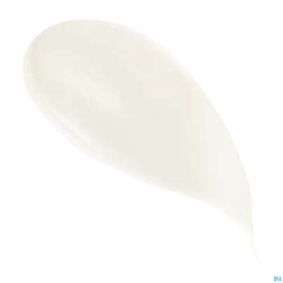 Avene Hydrance Feuchtigkeitscreme Spf30 40ml, A-Nr.: 5961402 - 10
