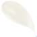 Avene Hydrance Feuchtigkeitscreme Spf30 40ml, A-Nr.: 5961402 - 11