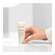 Sie sehen eine Packung Avene Hydrance Feuchtigkeitscreme Spf30 40ml, Produktbild: 14 Avene Hydrance Feuchtigkeitscreme Spf30 40ml, A-Nr.: 5961402 - 14