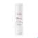 Sie sehen eine Packung Avene Thermalwasser Spray/promopack 300ml +50ml Gratis 350ml, Produktbild: 01 Avene Thermalwasser Spray/promopack 300ml +50ml Gratis 350ml, A-Nr.: 5925211 - 01