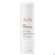 Sie sehen eine Packung Avene Thermalwasser Spray/promopack 300ml +50ml Gratis 350ml, Produktbild: 02 Avene Thermalwasser Spray/promopack 300ml +50ml Gratis 350ml, A-Nr.: 5925211 - 02