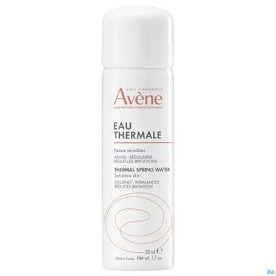 Sie sehen eine Packung Avene Thermalwasser Spray/promopack 300ml +50ml Gratis 350ml, Produktbild: 02 Avene Thermalwasser Spray/promopack 300ml +50ml Gratis 350ml, A-Nr.: 5925211 - 02
