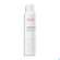 Sie sehen eine Packung Avene Thermalwasser Spray/promopack 300ml +50ml Gratis 350ml, Produktbild: 03 Avene Thermalwasser Spray/promopack 300ml +50ml Gratis 350ml, A-Nr.: 5925211 - 03