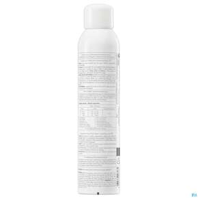 Avene Thermalwasser Spray/promopack 300ml +50ml Gratis 350ml, A-Nr.: 5925211 - 01