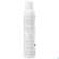 Sie sehen eine Packung Avene Thermalwasser Spray/promopack 300ml +50ml Gratis 350ml, Produktbild: 04 Avene Thermalwasser Spray/promopack 300ml +50ml Gratis 350ml, A-Nr.: 5925211 - 04