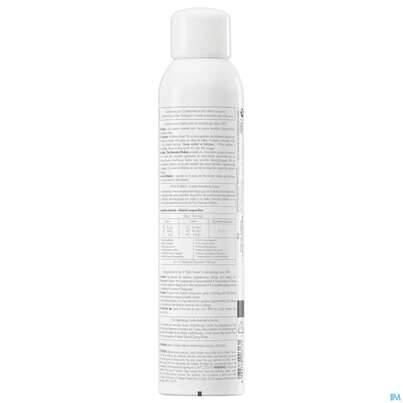 Sie sehen eine Packung Avene Thermalwasser Spray/promopack 300ml +50ml Gratis 350ml, Produktbild: 04 Avene Thermalwasser Spray/promopack 300ml +50ml Gratis 350ml, A-Nr.: 5925211 - 04