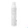 Sie sehen eine Packung Avene Thermalwasser Spray/promopack 300ml +50ml Gratis 350ml, Produktbild: 05 Avene Thermalwasser Spray/promopack 300ml +50ml Gratis 350ml, A-Nr.: 5925211 - 05