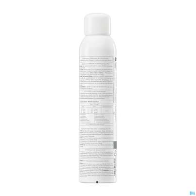 Sie sehen eine Packung Avene Thermalwasser Spray/promopack 300ml +50ml Gratis 350ml, Produktbild: 05 Avene Thermalwasser Spray/promopack 300ml +50ml Gratis 350ml, A-Nr.: 5925211 - 05