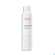 Sie sehen eine Packung Avene Thermalwasser Spray/promopack 300ml +50ml Gratis 350ml, Produktbild: 06 Avene Thermalwasser Spray/promopack 300ml +50ml Gratis 350ml, A-Nr.: 5925211 - 06