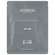 Babor Doc Hydro Cryo Plumping Mask 40313 1st, A-Nr.: 5882890 - 01