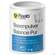Sie sehen eine Packung Basen Pulver Balance Pur Raab 200g, Produktbild: 01 Basen Pulver Balance Pur Raab 200g, A-Nr.: 5920053 - 01
