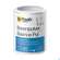 Sie sehen eine Packung Basen Pulver Balance Pur Raab 200g, Produktbild: 02 Basen Pulver Balance Pur Raab 200g, A-Nr.: 5920053 - 02