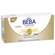 Sie sehen eine Packung Beba Supreme Pre Fluessig 70ml 12549 32st, Produktbild: 02 Beba Supreme Pre Fluessig 70ml 12549 32st, A-Nr.: 4891697 - 02