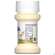 Sie sehen eine Packung Beba Supreme Pre Fluessig 70ml 12549 32st, Produktbild: 03 Beba Supreme Pre Fluessig 70ml 12549 32st, A-Nr.: 4891697 - 03