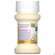 Sie sehen eine Packung Beba Supreme Pre Fluessig 70ml 12549 32st, Produktbild: 04 Beba Supreme Pre Fluessig 70ml 12549 32st, A-Nr.: 4891697 - 04