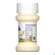 Sie sehen eine Packung Beba Supreme Pre Fluessig 70ml 12549 32st, Produktbild: 05 Beba Supreme Pre Fluessig 70ml 12549 32st, A-Nr.: 4891697 - 05