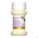 Sie sehen eine Packung Beba Supreme Pre Fluessig 70ml 12549 32st, Produktbild: 06 Beba Supreme Pre Fluessig 70ml 12549 32st, A-Nr.: 4891697 - 06