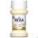 Sie sehen eine Packung Beba Supreme Pre Fluessig 70ml 12549 32st, Produktbild: 07 Beba Supreme Pre Fluessig 70ml 12549 32st, A-Nr.: 4891697 - 07