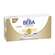 Sie sehen eine Packung Beba Supreme Pre Fluessig 70ml 12549 32st, Produktbild: 08 Beba Supreme Pre Fluessig 70ml 12549 32st, A-Nr.: 4891697 - 08