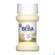 Sie sehen eine Packung Beba Supreme Pre Fluessig 70ml 12549 32st, Produktbild: 09 Beba Supreme Pre Fluessig 70ml 12549 32st, A-Nr.: 4891697 - 09