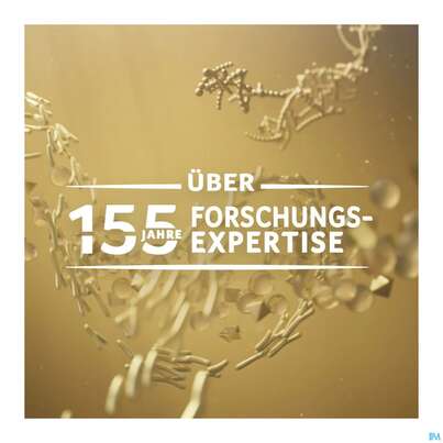 Sie sehen eine Packung Beba Supreme Pre Fluessig 70ml 12549 32st, Produktbild: 10 Beba Supreme Pre Fluessig 70ml 12549 32st, A-Nr.: 4891697 - 10