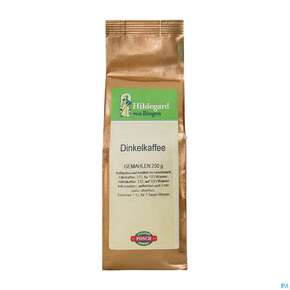 Biofit Hild Dink Kaffee Inst 100g, A-Nr.: 2980600 - 01