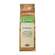 Sie sehen eine Packung Biofit Hild Dink Kaffee Inst 100g, Produktbild: 01 Biofit Hild Dink Kaffee Inst 100g, A-Nr.: 2980600 - 01