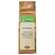 Sie sehen eine Packung Biofit Hild Dink Kaffee Inst 100g, Produktbild: 02 Biofit Hild Dink Kaffee Inst 100g, A-Nr.: 2980600 - 02