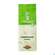 Sie sehen eine Packung Biofit Hild Galgantwurz Gem 100g, Produktbild: 01 Biofit Hild Galgantwurz Gem 100g, A-Nr.: 2796575 - 01
