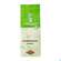 Sie sehen eine Packung Biofit Hild Schafg Kr.gem 100g, Produktbild: 01 Biofit Hild Schafg Kr.gem 100g, A-Nr.: 2629759 - 01