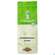 Sie sehen eine Packung Biofit Hild Schafg Kr.gem 100g, Produktbild: 02 Biofit Hild Schafg Kr.gem 100g, A-Nr.: 2629759 - 02