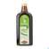 Sie sehen eine Packung Biofit Hild Trank Scolovin 0,5l, Produktbild: 01 Biofit Hild Trank Scolovin 0,5l, A-Nr.: 2194250 - 01