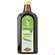 Sie sehen eine Packung Biofit Hild Trank Scolovin 0,5l, Produktbild: 02 Biofit Hild Trank Scolovin 0,5l, A-Nr.: 2194250 - 02