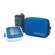 Sie sehen eine Packung Blutdruckmesser Geratherm Oberarm Smart Digital 1st, Produktbild: 04 Blutdruckmesser Geratherm Oberarm Smart Digital 1st, A-Nr.: 4879503 - 04