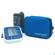 Sie sehen eine Packung Blutdruckmesser Geratherm Oberarm Smart Digital 1st, Produktbild: 05 Blutdruckmesser Geratherm Oberarm Smart Digital 1st, A-Nr.: 4879503 - 05