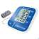 Sie sehen eine Packung Blutdruckmesser Geratherm Oberarm Smart Digital 1st, Produktbild: 06 Blutdruckmesser Geratherm Oberarm Smart Digital 1st, A-Nr.: 4879503 - 06