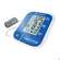 Sie sehen eine Packung Blutdruckmesser Geratherm Oberarm Smart Digital 1st, Produktbild: 07 Blutdruckmesser Geratherm Oberarm Smart Digital 1st, A-Nr.: 4879503 - 07