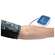 Sie sehen eine Packung Blutdruckmesser Geratherm Oberarm Smart Digital 1st, Produktbild: 08 Blutdruckmesser Geratherm Oberarm Smart Digital 1st, A-Nr.: 4879503 - 08