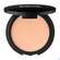 Sie sehen eine Packung Boerlind Compact/powder Beige 60253 9g, Produktbild: 01 Boerlind Compact/powder Beige 60253 9g, A-Nr.: 5688225 - 01