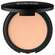 Sie sehen eine Packung Boerlind Compact/powder Beige 60253 9g, Produktbild: 02 Boerlind Compact/powder Beige 60253 9g, A-Nr.: 5688225 - 02