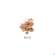 Sie sehen eine Packung Boerlind Compact/powder Beige 60253 9g, Produktbild: 03 Boerlind Compact/powder Beige 60253 9g, A-Nr.: 5688225 - 03