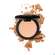 Sie sehen eine Packung Boerlind Compact/powder Beige 60253 9g, Produktbild: 04 Boerlind Compact/powder Beige 60253 9g, A-Nr.: 5688225 - 04