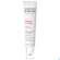 Sie sehen eine Packung Boerlind Energynature Augenserum Abschwellend 60244 15ml, Produktbild: 03 Boerlind Energynature Augenserum Abschwellend 60244 15ml, A-Nr.: 5586217 - 03