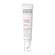 Sie sehen eine Packung Boerlind Energynature Augenserum Abschwellend 60244 15ml, Produktbild: 04 Boerlind Energynature Augenserum Abschwellend 60244 15ml, A-Nr.: 5586217 - 04