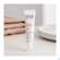 Sie sehen eine Packung Boerlind Energynature Augenserum Abschwellend 60244 15ml, Produktbild: 05 Boerlind Energynature Augenserum Abschwellend 60244 15ml, A-Nr.: 5586217 - 05