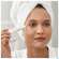 Sie sehen eine Packung Boerlind Energynature Augenserum Abschwellend 60244 15ml, Produktbild: 06 Boerlind Energynature Augenserum Abschwellend 60244 15ml, A-Nr.: 5586217 - 06