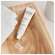 Sie sehen eine Packung Boerlind Energynature Augenserum Abschwellend 60244 15ml, Produktbild: 09 Boerlind Energynature Augenserum Abschwellend 60244 15ml, A-Nr.: 5586217 - 09